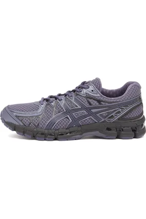 Asics Gel-Kayano 20