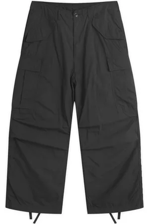 Beams Men