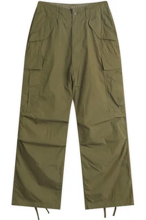 Beams Men