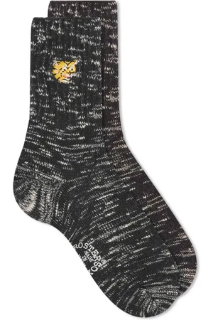 Rostersox B Tiger Socks