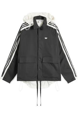 adidas Men