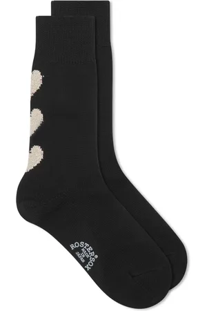 Rostersox Heart by X Socks