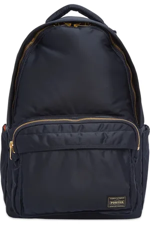 PORTER-YOSHIDA & CO Tanker Day Backpack