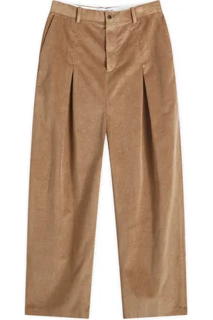 Loewe Men