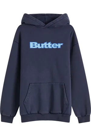 Butter Goods Men
