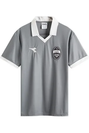 Diadora Legacy Polo