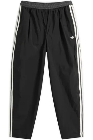 adidas Men