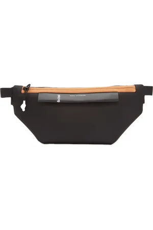 CÔTE&CIEL Isarau XS Sleek Cross Body Bag