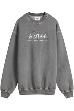 Butter Goods Men