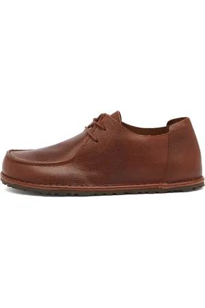 Birkenstock Men
