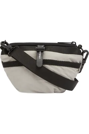 CÔTE&CIEL Orba Smooth Cross Body Bag