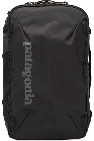 Patagonia Hole Mini MLC Backpack