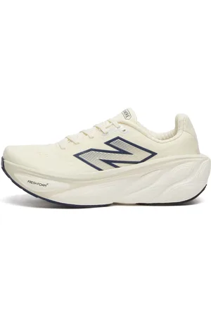 New Balance New Balance More v5 Sneaker