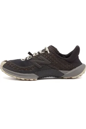 New Balance Men