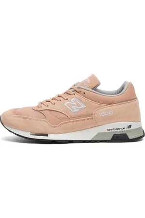 New Balance U1500NKW Sneaker Made in UK