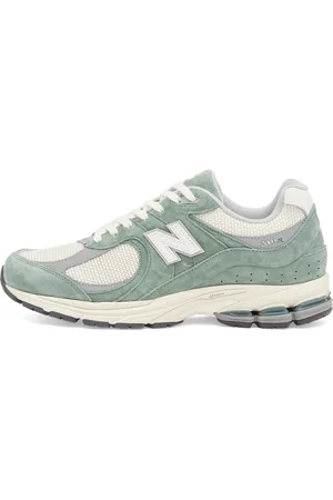New Balance 2002R Sneaker
