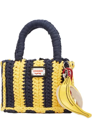 Charles Jeffrey Loverboy Women
