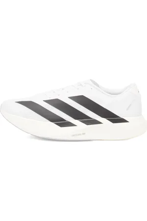 adidas Adizero Evo SL Sneaker