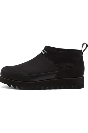 Comme des Garçons Men