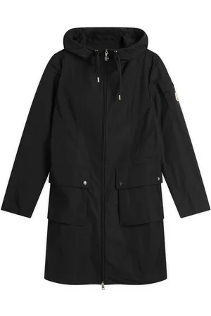 Moncler Women