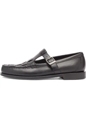Weejuns G.H. Bass & Co. Men
