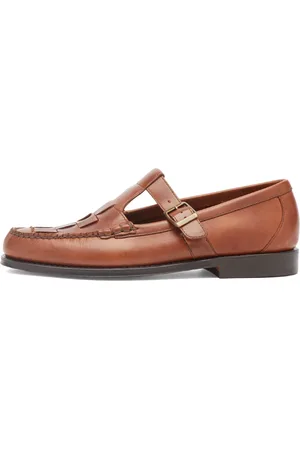 Weejuns G.H. Bass & Co. Men