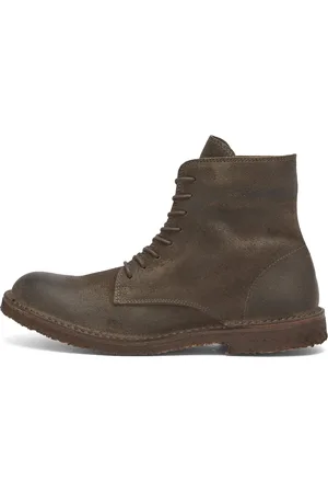 Astorflex Men