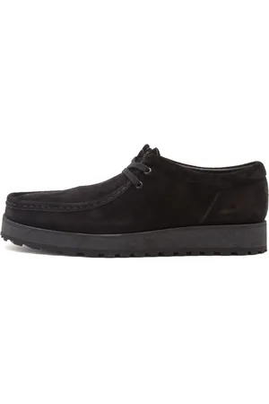 Clarks Men