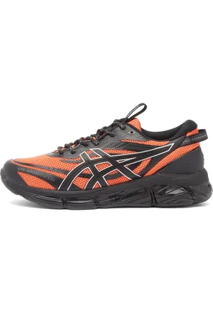 Asics X Lack of Guidance Gel-Quantum 360 VIII Sneaker