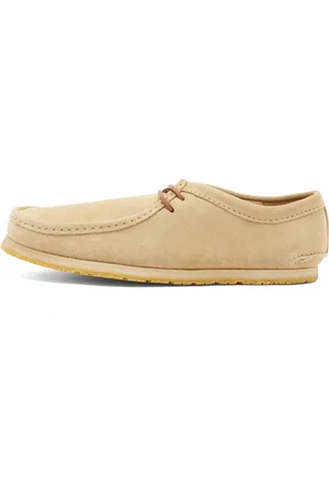 Clarks Men