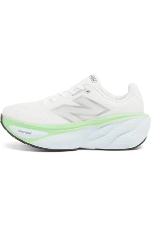 New Balance New Balance More v5 Sneaker