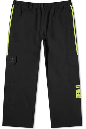 adidas Men