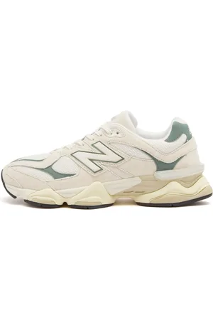 New Balance 9060 Sneaker