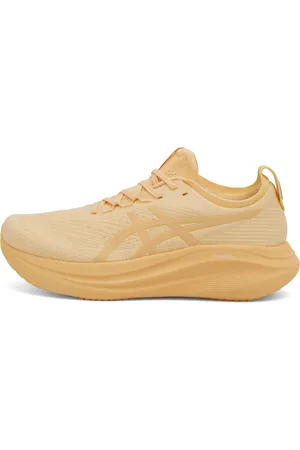 Asics Gel-Nimbus 27 Lite-Show
