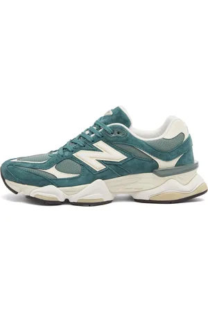 New Balance 9060 Sneaker