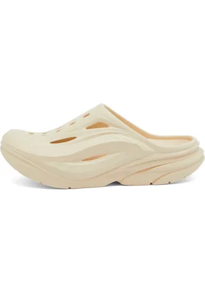 Hoka One One Men
