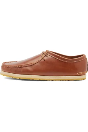 Clarks Men