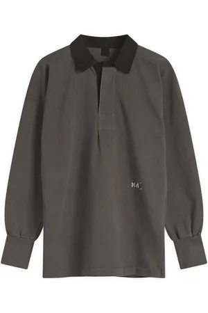 Maison Margiela Women