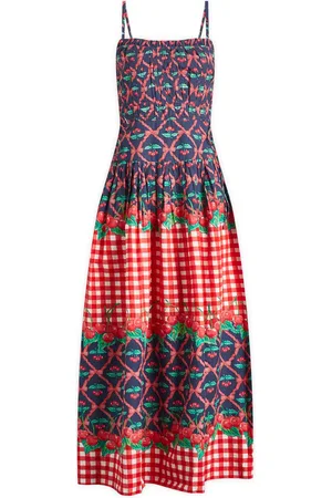 Damson Madder Women