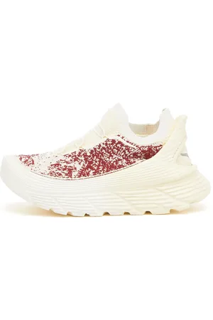 Hoka One One X Paria Farzaneh Restore Chukka Sneaker