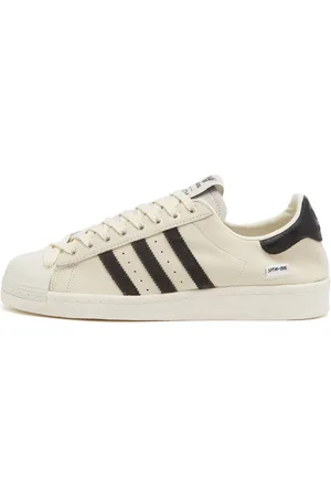 adidas X SFTM Superstar 82 Sneaker