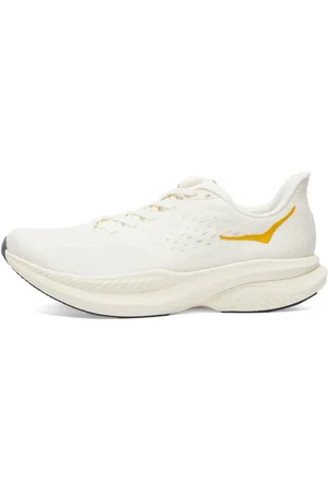 Hoka One One M Mach 6 LA