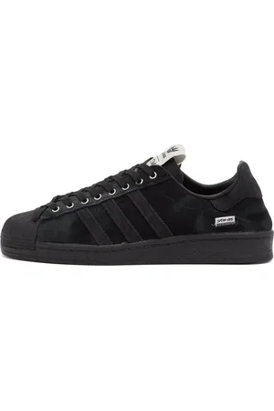 adidas X SFTM Superstar 82 Sneaker