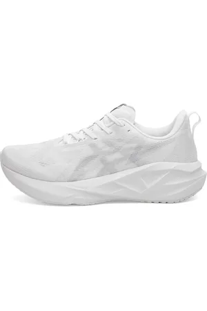 Asics Novablast 5