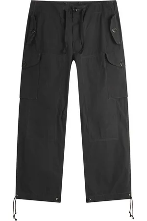 Maison Margiela Men