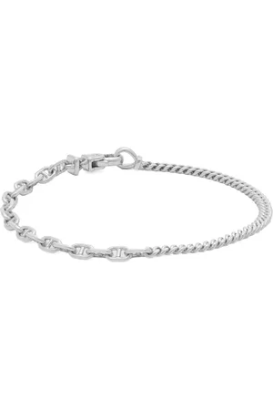 TOM WOOD Rue Bracelet