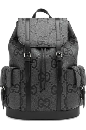 Gucci Men