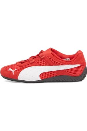 PUMA Women