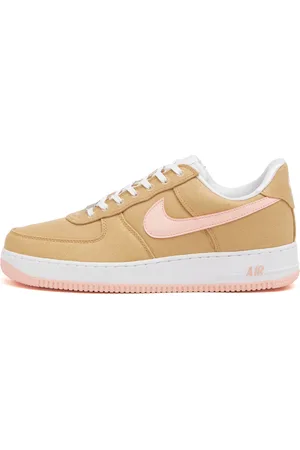 Nike Air Force 1 Retro Ll QS Sneaker