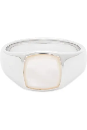TOM WOOD Kay Ring